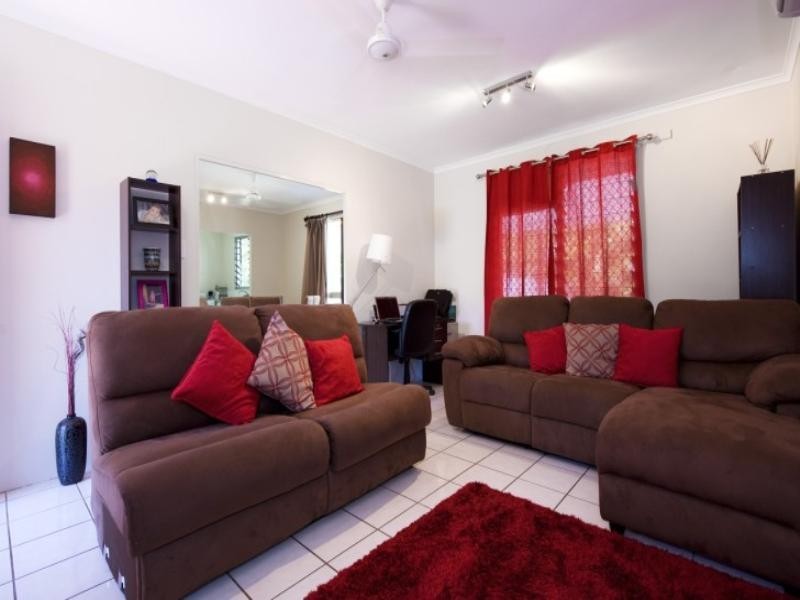 52 Greenwood Crescent, Moil NT 0810