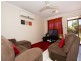 52 Greenwood Crescent, Moil NT 0810