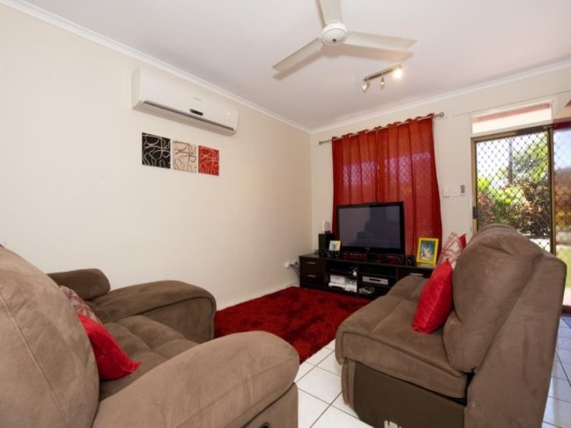 52 Greenwood Crescent, Moil NT 0810