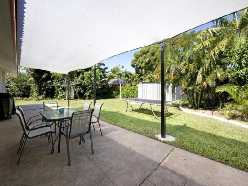 52 Greenwood Crescent, Moil NT 0810