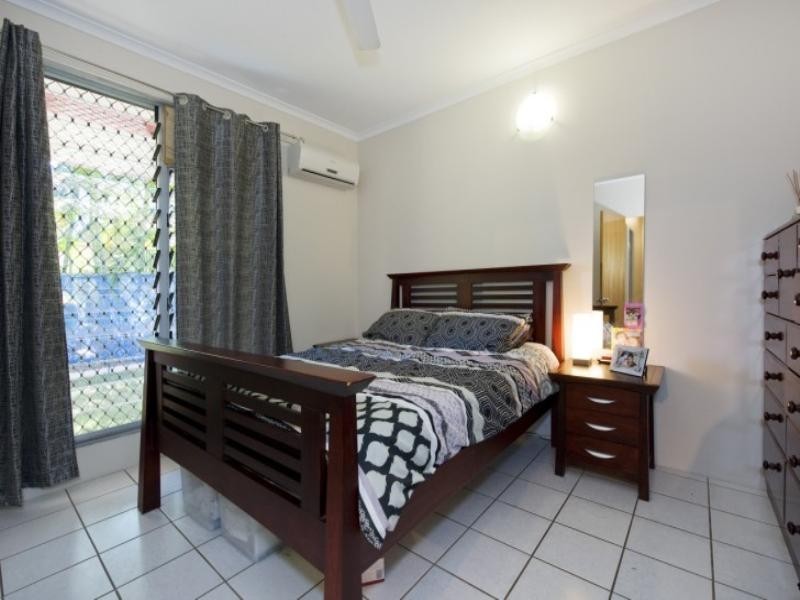 52 Greenwood Crescent, Moil NT 0810