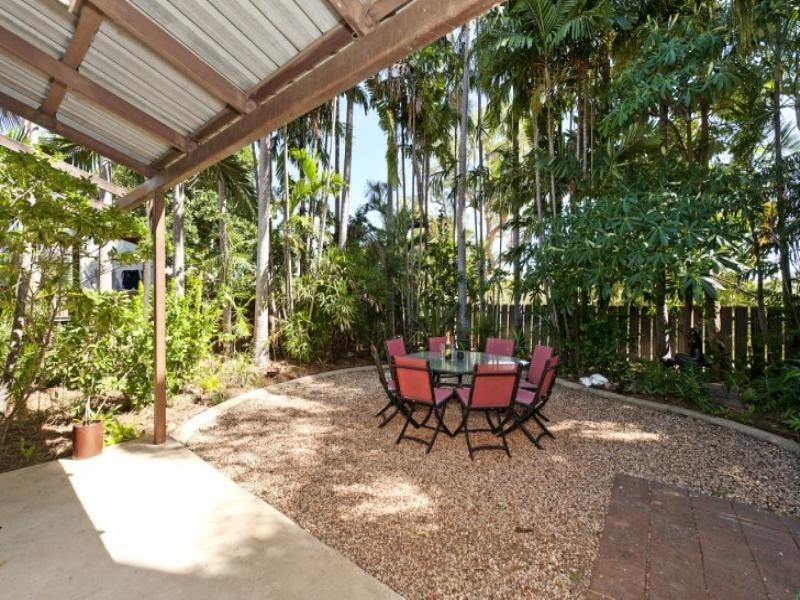 11/31 Gardens Hill Crescent, The Gardens NT 0820