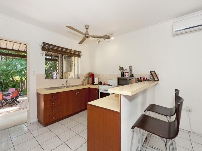 11/31 Gardens Hill Crescent, The Gardens NT 0820