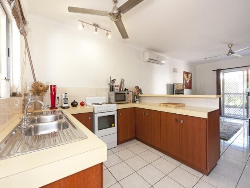 11/31 Gardens Hill Crescent, The Gardens NT 0820