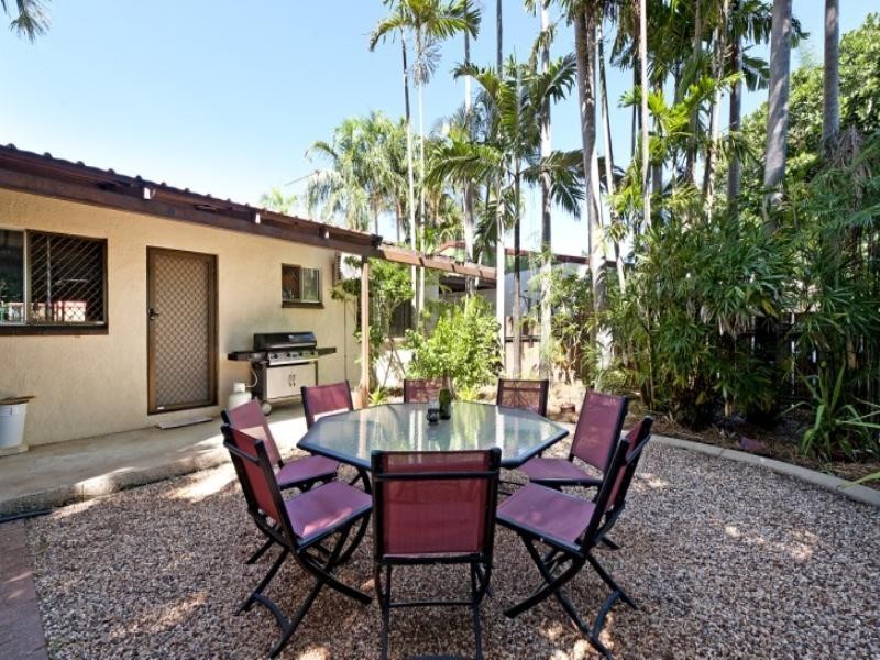 11/31 Gardens Hill Crescent, The Gardens NT 0820