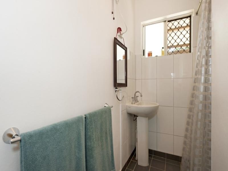 11/31 Gardens Hill Crescent, The Gardens NT 0820