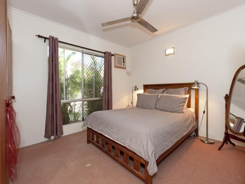 11/31 Gardens Hill Crescent, The Gardens NT 0820