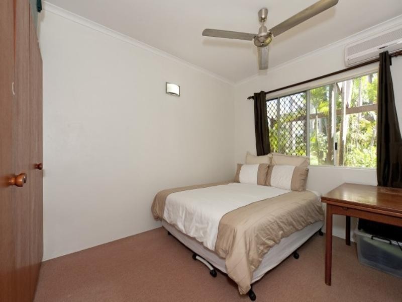 11/31 Gardens Hill Crescent, The Gardens NT 0820