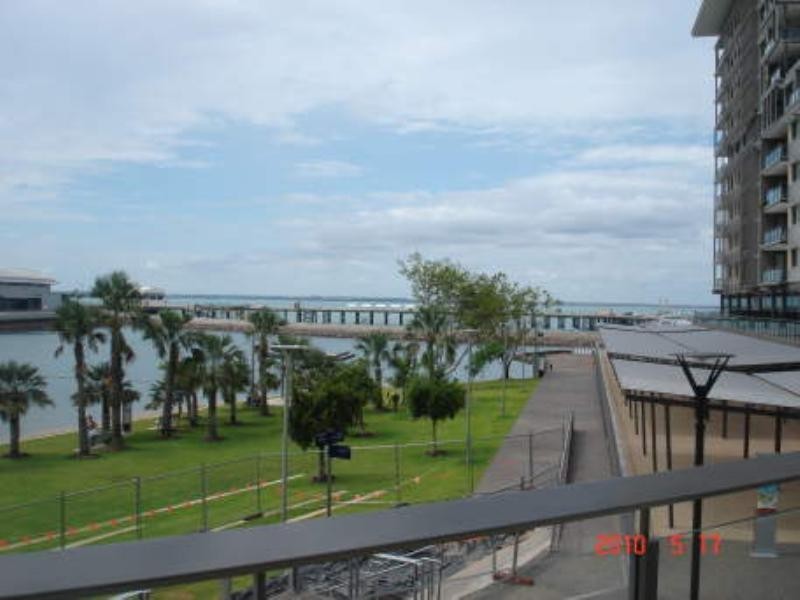 219/19 Kitchener Drive, Darwin NT 0800