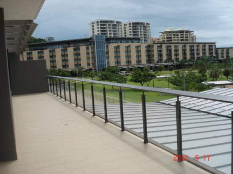 219/19 Kitchener Drive, Darwin NT 0800