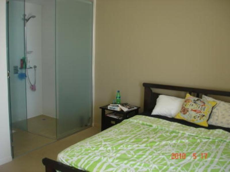 219/19 Kitchener Drive, Darwin NT 0800