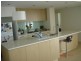 219/19 Kitchener Drive, Darwin NT 0800