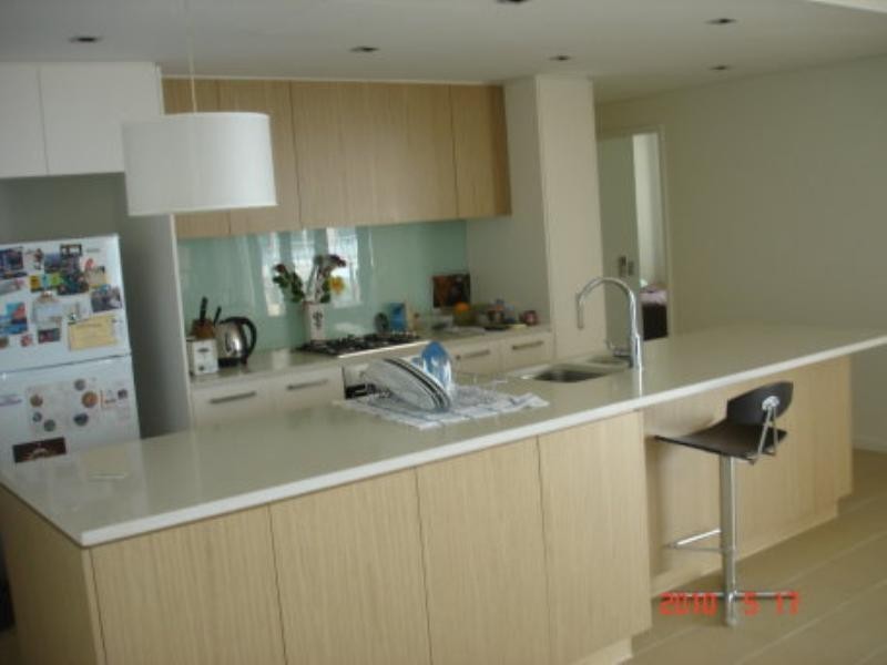 219/19 Kitchener Drive, Darwin NT 0800