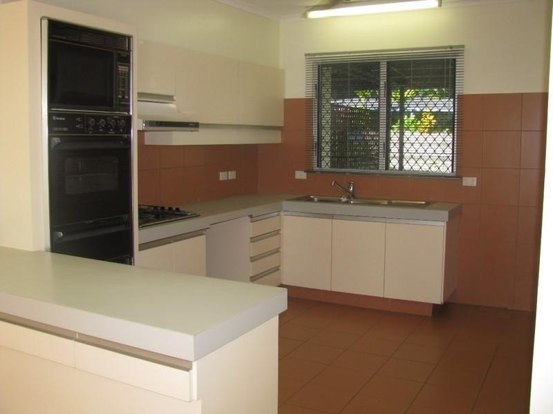 4/1 Bambra Crescent, Larrakeyah NT 0820