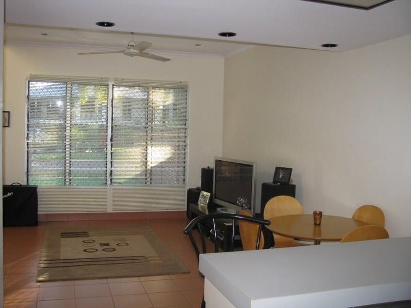 4/1 Bambra Crescent, Larrakeyah NT 0820