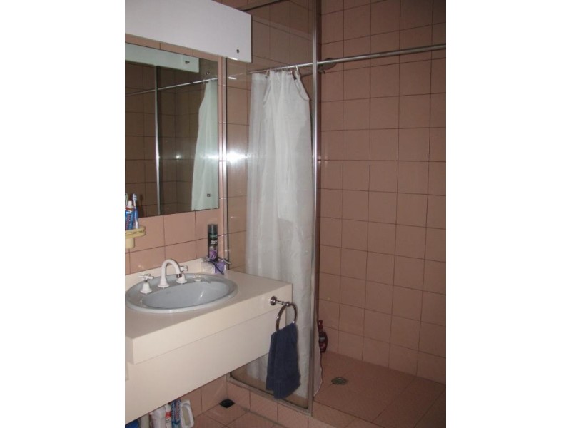 4/1 Bambra Crescent, Larrakeyah NT 0820