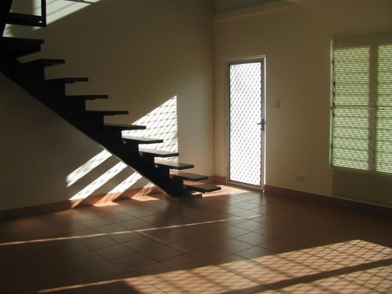 4/1 Bambra Crescent, Larrakeyah NT 0820