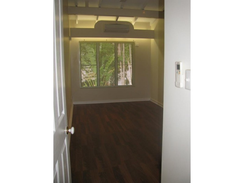 4/1 Bambra Crescent, Larrakeyah NT 0820