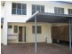4/1 Bambra Crescent, Larrakeyah NT 0820