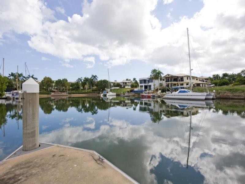 13 Bayview Boulevard, Bayview NT 0820