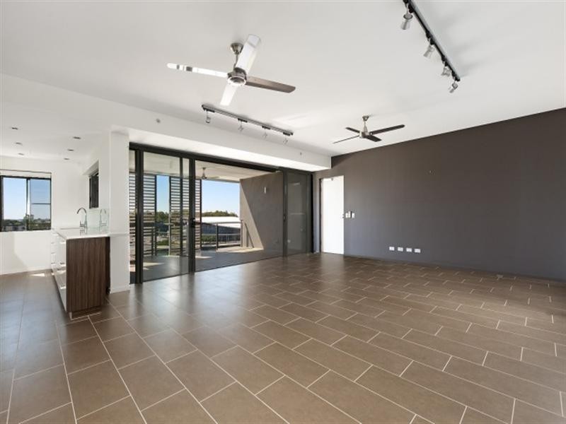 324/19B Kitchener Drive, Darwin NT 0800