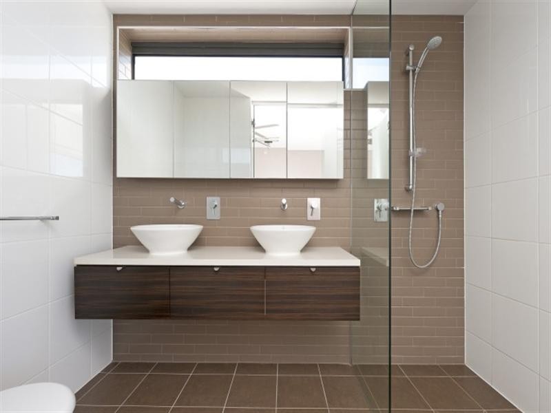 324/19B Kitchener Drive, Darwin NT 0800