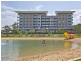 324/19B Kitchener Drive, Darwin NT 0800