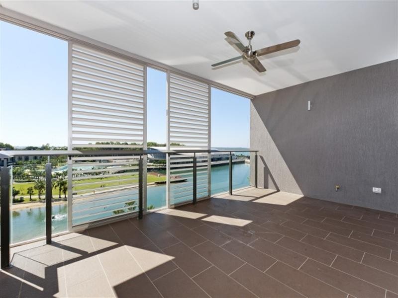 324/19B Kitchener Drive, Darwin NT 0800