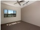 324/19B Kitchener Drive, Darwin NT 0800