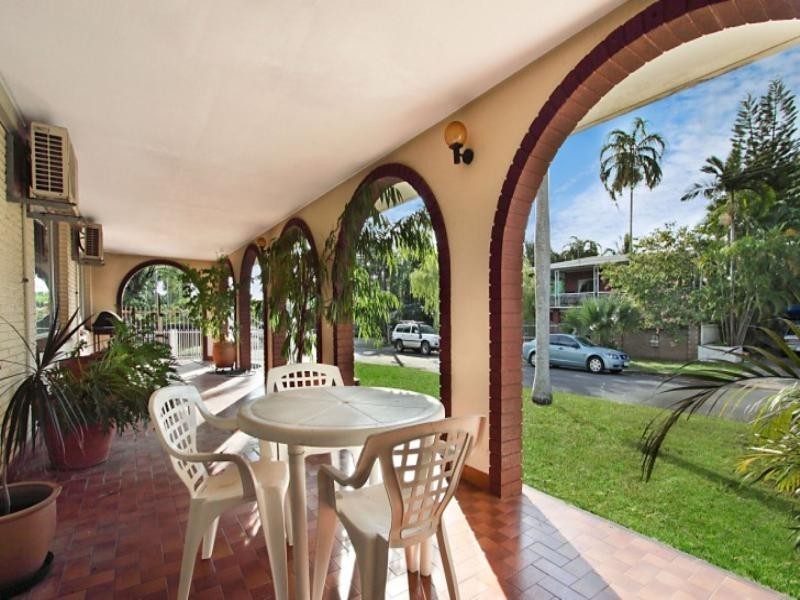 13 Floyd Court, Coconut Grove NT 0810