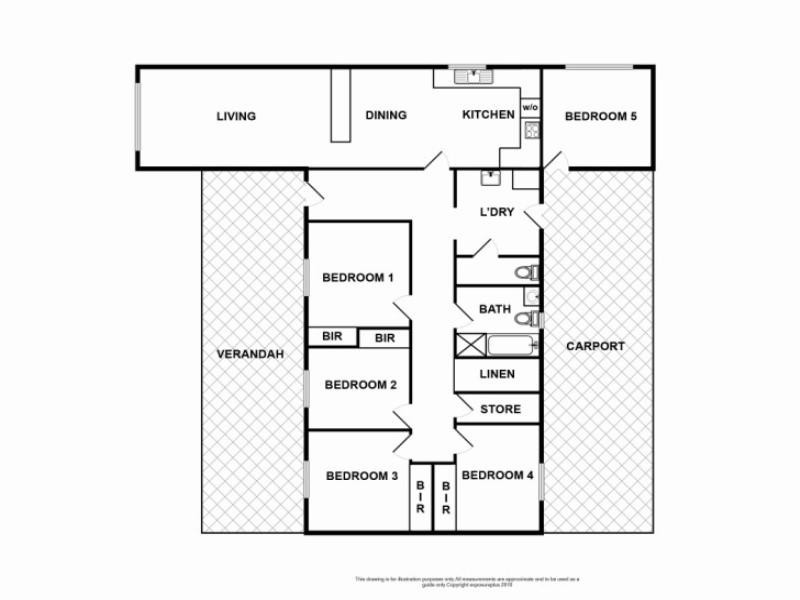 13 Floyd Court, Coconut Grove NT 0810