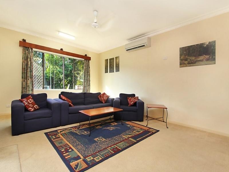 13 Floyd Court, Coconut Grove NT 0810