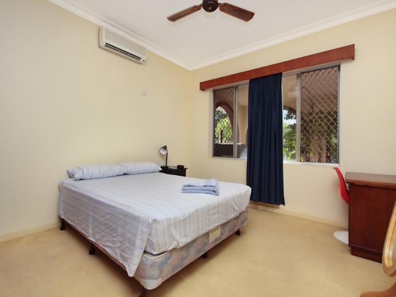 13 Floyd Court, Coconut Grove NT 0810