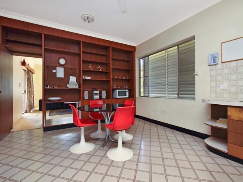 13 Floyd Court, Coconut Grove NT 0810