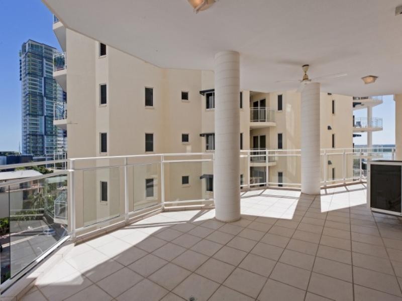 26/5 Cardona Court, Darwin NT 0800