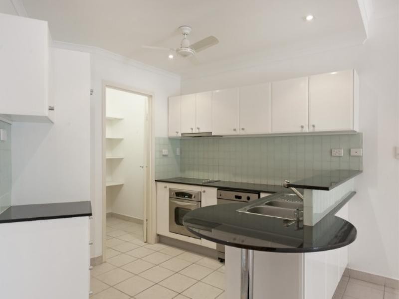 26/5 Cardona Court, Darwin NT 0800