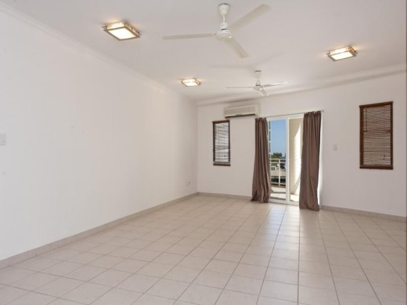 26/5 Cardona Court, Darwin NT 0800