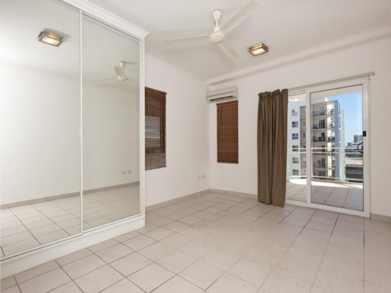 26/5 Cardona Court, Darwin NT 0800