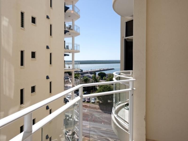 26/5 Cardona Court, Darwin NT 0800