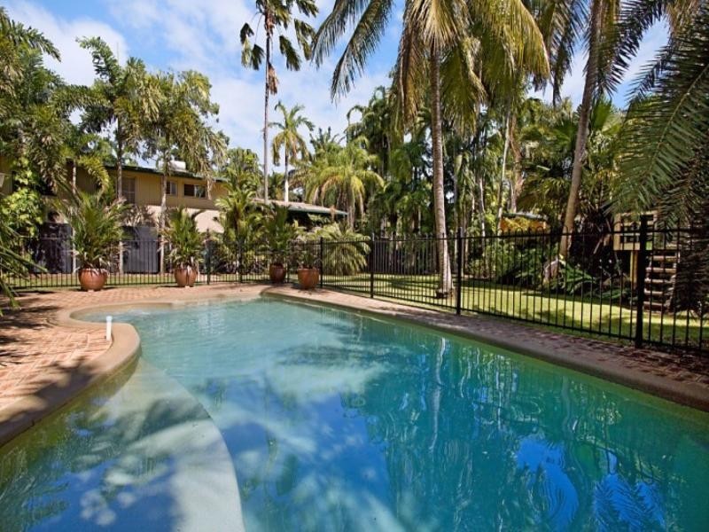 3 Mazlin Street, Wanguri NT 0810