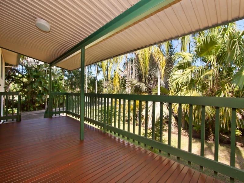 3 Mazlin Street, Wanguri NT 0810