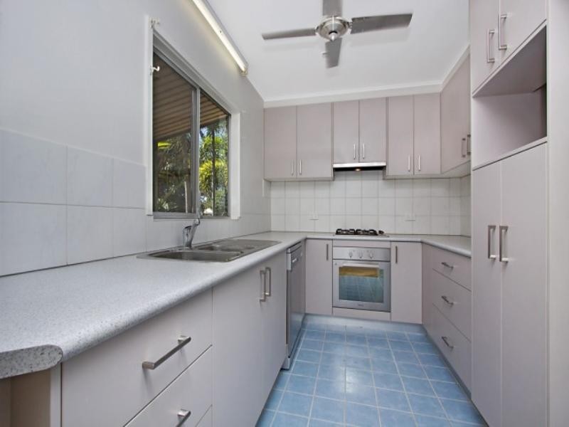 3 Mazlin Street, Wanguri NT 0810