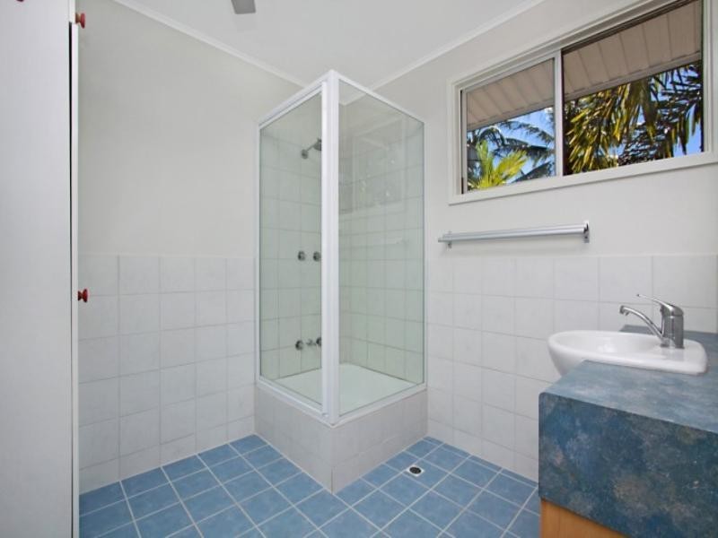 3 Mazlin Street, Wanguri NT 0810