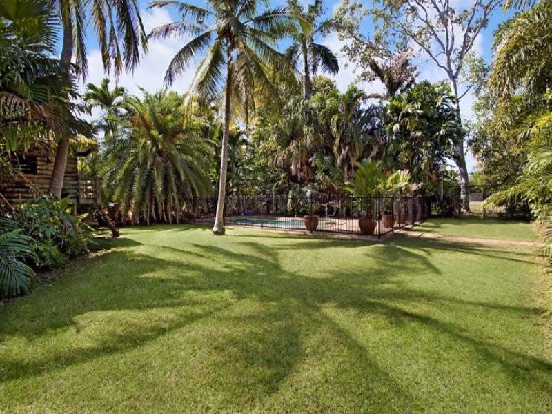 3 Mazlin Street, Wanguri NT 0810