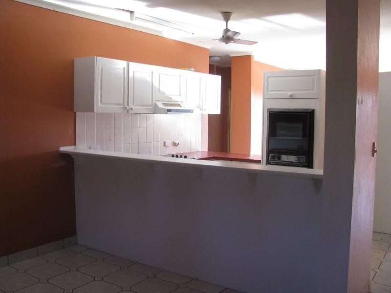 4/12 Houston Street, Larrakeyah NT 0820