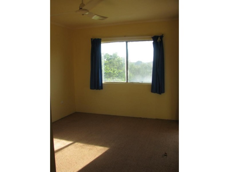 4/12 Houston Street, Larrakeyah NT 0820