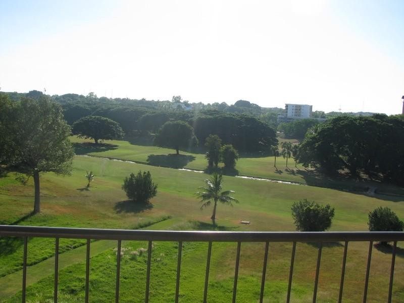 4/12 Houston Street, Larrakeyah NT 0820