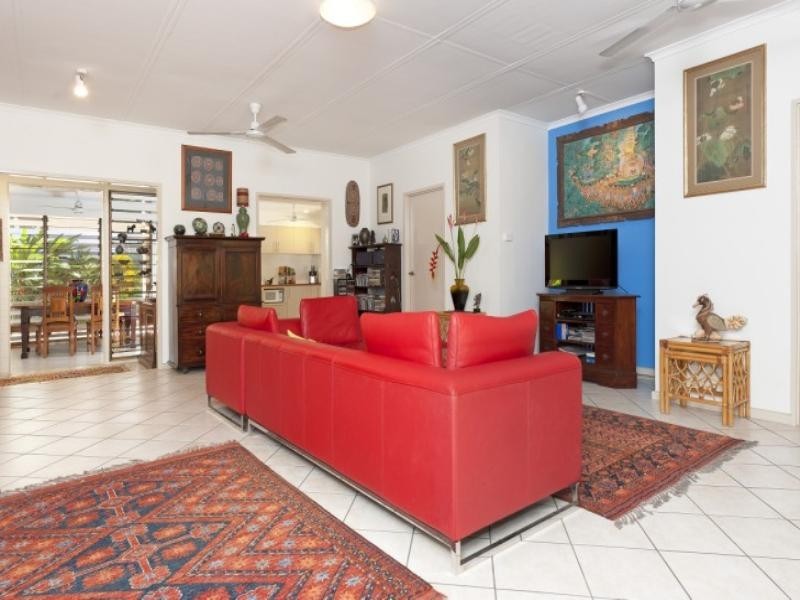 6 Lantana Street, Nightcliff NT 0810