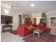 6 Lantana Street, Nightcliff NT 0810