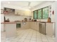 6 Lantana Street, Nightcliff NT 0810